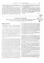 giornale/TO00194011/1943/unico/00000043