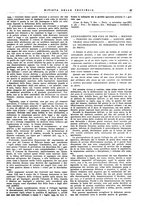 giornale/TO00194011/1943/unico/00000045