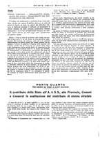 giornale/TO00194011/1943/unico/00000048