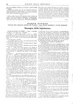 giornale/TO00194011/1943/unico/00000054