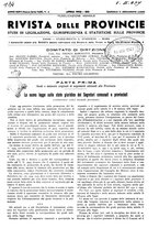 giornale/TO00194011/1943/unico/00000057