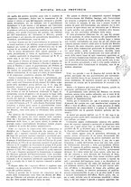 giornale/TO00194011/1943/unico/00000059