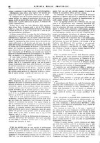 giornale/TO00194011/1943/unico/00000060