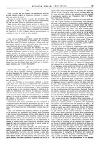 giornale/TO00194011/1943/unico/00000061