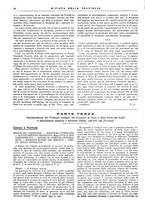 giornale/TO00194011/1943/unico/00000062