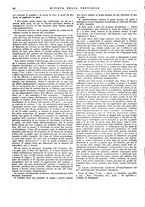 giornale/TO00194011/1943/unico/00000064