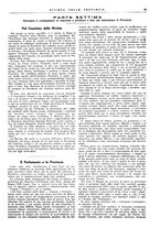 giornale/TO00194011/1943/unico/00000065