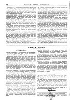 giornale/TO00194011/1943/unico/00000072