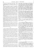 giornale/TO00194011/1943/unico/00000076