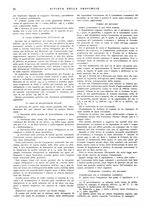 giornale/TO00194011/1943/unico/00000078