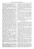 giornale/TO00194011/1943/unico/00000079