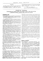 giornale/TO00194011/1943/unico/00000081