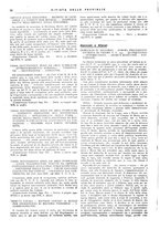 giornale/TO00194011/1943/unico/00000086