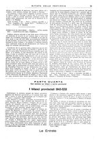 giornale/TO00194011/1943/unico/00000087