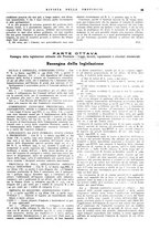 giornale/TO00194011/1943/unico/00000101