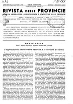 giornale/TO00194011/1943/unico/00000105