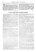 giornale/TO00194011/1943/unico/00000106