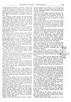 giornale/TO00194011/1943/unico/00000107