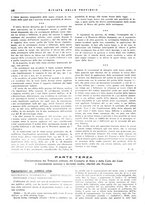 giornale/TO00194011/1943/unico/00000108