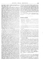 giornale/TO00194011/1943/unico/00000111