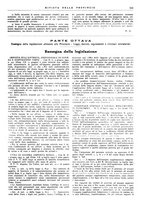 giornale/TO00194011/1943/unico/00000119