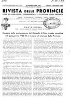 giornale/TO00194011/1943/unico/00000121