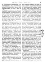 giornale/TO00194011/1943/unico/00000123