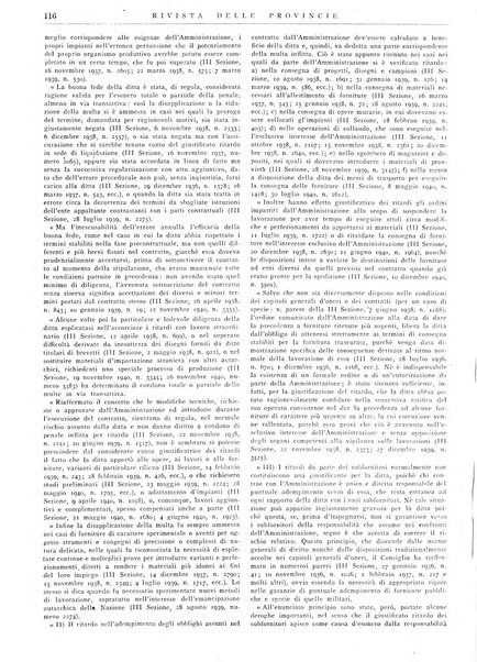 Rivista delle province bollettino dell'Unione delle province d'Italia