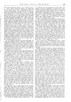 giornale/TO00194011/1943/unico/00000125