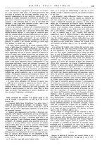 giornale/TO00194011/1943/unico/00000127