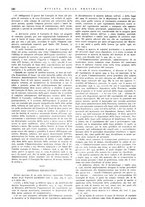 giornale/TO00194011/1943/unico/00000128
