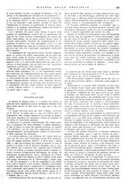 giornale/TO00194011/1943/unico/00000129