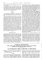 giornale/TO00194011/1943/unico/00000130