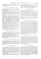 giornale/TO00194011/1943/unico/00000131