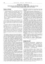 giornale/TO00194011/1943/unico/00000132