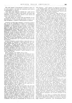 giornale/TO00194011/1943/unico/00000133