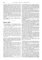 giornale/TO00194011/1943/unico/00000134