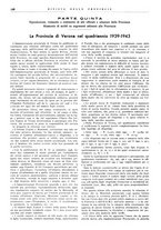 giornale/TO00194011/1943/unico/00000136