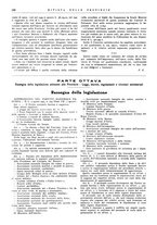 giornale/TO00194011/1943/unico/00000138