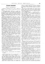 giornale/TO00194011/1943/unico/00000143