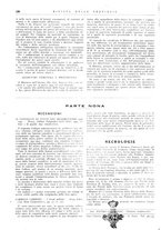 giornale/TO00194011/1943/unico/00000144
