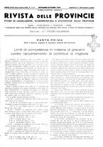 giornale/TO00194011/1943/unico/00000145