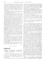 giornale/TO00194011/1943/unico/00000150