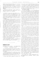 giornale/TO00194011/1943/unico/00000151