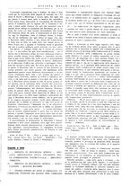 giornale/TO00194011/1943/unico/00000153