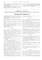 giornale/TO00194011/1943/unico/00000154