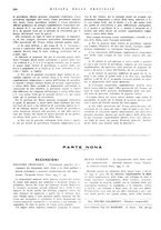 giornale/TO00194011/1943/unico/00000156