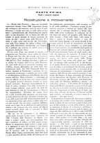 giornale/TO00194011/1945/unico/00000007