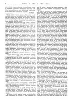 giornale/TO00194011/1945/unico/00000010