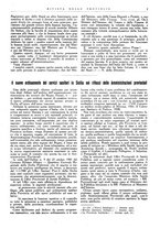 giornale/TO00194011/1945/unico/00000011